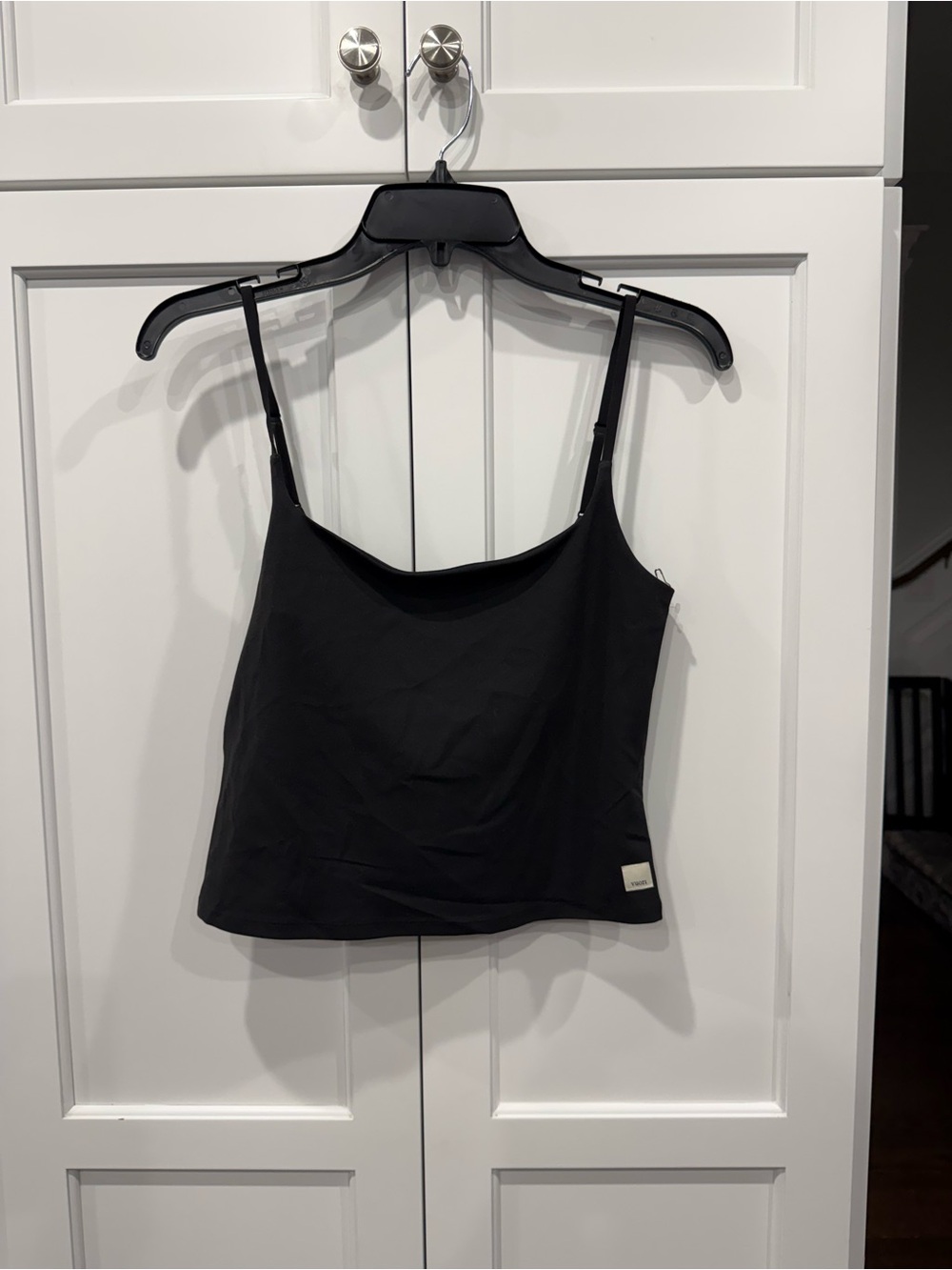 Vuori NEW Size Med AllTheFeels Cami $74 MSRP - Picture 4 of 6